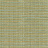 32946.1516 by Kravet Smart Designer Fabric our website for purchase Rayon 63%, Olefin 27%, Cotton 10% USA Heavy Horizontal: see sample and Vertical: see sample 58 inches - Swanky Fabrics -
