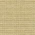 Kravet Smart 32946-1616 by Kravet Smart Designer Fabric