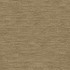 33001.2121 by Kravet Smart Designer Fabric in our sample Viscose 70%, Polyester 30% Turkey Heavy Horizontal: See Sample and Vertical: See Sample 55 inches - Swanky Fabrics -