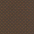3810.66 by Kravet Basics Designer Fabric our website for purchase Polyester 100% India see sample Horizontal: see sample and Vertical: see sample 54 inches - Swanky Fabrics -