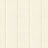 3753.1 by Kravet Basics Designer Fabric - Polyester 100% Turkey - H" 1 inch, V: - 118 inches  - Swanky Fabrics -  Kravet Basics