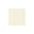 3753-1 by Kravet Basics Designer Fabric POLYESTER - 100% Turkey Horizontal: 1 and Vertical: 118 - Swanky Fabrics -
