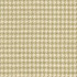 25086.606 by Kravet Basics Designer Fabric in our sample Cotton 100% India Medium Horizontal: See Sample and Vertical: See Sample 54 inches - Swanky Fabrics -