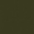32565.811 by Kravet Smart Designer Fabric Gis Polyester 83%, Cotton 17% Korea, Republic of Heavy Horizontal: see sample and Vertical: see sample 55 inches - Swanky Fabrics -