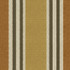 32545.412 by Kravet Design Designer Fabric Gis Rayon 77%, Polyester 23% USA Heavy Horizontal: see sample and Vertical: 9 inches 55.5 inches - Swanky Fabrics -