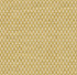 31373.14 by Kravet Design Designer Fabric - Rayon 73%, Polyester 27% USA Heavy H" -, V: - 58 inches  - Swanky Fabrics -  Kravet Design