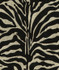 32579.811 by Kravet Design Designer Fabric in our sample Acrylic 57%, Polyester 33%, Viscose 10% Turkey See Sample Horizontal: 14 inches and Vertical: 16.5 inches 55 inches - Swanky Fabrics -