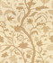 32559.16 by Kravet Design Designer Fabric in our sample Cotton 81%, Polyester 19% USA Heavy Horizontal: 27 inches and Vertical: 32 inches 55 inches - Swanky Fabrics - 32559.16 by Kravet Design Designer Fabric in our sample Cotton 81%, Polyester 19% USA Heavy Horizontal: 27 inches and Vertical: 32 inches 55 inches - Swanky Fabrics -