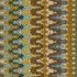32530.315 by Kravet Design Designer Fabric in our sample Rayon 50%, Cotton 34%, Polyester 16% USA Heavy Horizontal: 3.5 inches and Vertical: 9 inches 53 inches - Swanky Fabrics -