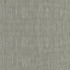 3691.11 by Kravet Basics Designer Fabric Gis Polyester 71%, Cotton 29% France see sample Horizontal: see sample and Vertical: see sample 118 inches - Swanky Fabrics -