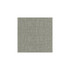 3691-11 by Kravet Basics Designer Fabric GIS POLYESTER - 71%;COTTON - 29% France Horizontal: and Vertical: 118 - Swanky Fabrics -