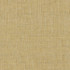 3656.416 by Kravet Couture Designer Fabric in our sample Silk 56%, Linen 44% India See Sample Horizontal: See Sample and Vertical: See Sample 55 inches - Swanky Fabrics -
