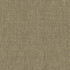 3656.811 by Kravet Couture Designer Fabric our website for purchase Silk 56%, Linen 44% India see sample Horizontal: see sample and Vertical: see sample 55 inches - Swanky Fabrics -