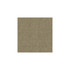 3656-811 by Kravet Couture Designer Fabric SILK - 56%;LINEN - 44% India Horizontal: and Vertical: 55 - Swanky Fabrics -