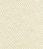 Kravet Couture 32405-1 by Kravet Couture Designer Fabric