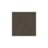 Kravet Basics 3686-11 by Kravet Basics Fabric Kravet Basics Fabric Kravet Basics 3686-11Fabric GIS LINEN - 50%;POLYESTER - 50% France </p><p>Repeat: H: , V: 118 - Fabric Carolina -