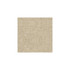 3686-16 by Kravet Basics Designer Fabric GIS LINEN - 50%;POLYESTER - 50% France - Horizontal: - and Vertical: - 118 - Swanky Fabrics -