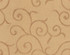 3610.16 by Kravet Basics Designer Fabric in our sample Polyester 100% Switzerland See Sample Horizontal: 20 inches and Vertical: 15.5 inches 51 inches - Swanky Fabrics -