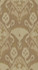 32254.1611 by Kravet Design Designer Fabric Exotic Travels Viscose 70%, Polyester 30% Turkey Medium Horizontal: 28.5 inches and Vertical: 30 inches 55 inches - Swanky Fabrics -