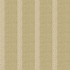32210.16 by Kravet Basics Designer Fabric our website for purchase Linen 85%, Viscose 13%, Cotton 2% India see sample Horizontal: 5.5 inches and Vertical: see sample 51 inches - Swanky Fabrics -
