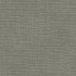 32314.52 by Kravet Basics Designer Fabric Perfect Plains Polyester 100% China Heavy Horizontal: see sample and Vertical: see sample 55 inches - Swanky Fabrics -