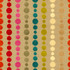 Kravet Design 30177-712 by Kravet Design Designer Fabric