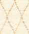 32200.16 by Kravet Basics Designer Fabric our website for purchase Linen 100% India see sample Horizontal: 3.5 inches and Vertical: 8 inches 52 inches - Swanky Fabrics -