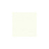 Kravet Basics 32292-1 by Kravet Basics Fabric Kravet Basics Fabric Kravet Basics 32292-1Fabric PERFECT PLAINS COTTON - 100% United States </p><p>Repeat: H: , V: 54 - Fabric Carolina -