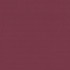 31440.9 by Kravet Design Designer Fabric our website for purchase Cotton 55%, Silk 45% India see sample Horizontal: see sample and Vertical: see sample 54 inches - Swanky Fabrics -