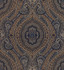 31420.5 by Kravet Design Designer Fabric Gis Polyester 50%, Rayon 31%, Cotton 19% USA Heavy Horizontal: 14.75 inches and Vertical: 16.5 inches 58 inches - Swanky Fabrics -