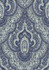 31418.5 by Kravet Design Designer Fabric Gis Cotton 47%, Rayon 35%, Polyester 18% USA Heavy Horizontal: 7 inches and Vertical: 10 inches 57 inches - Swanky Fabrics -