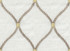 34485.1611 by Kravet Design Designer Fabric our website for purchase Rayon 70%, Linen 30% India Heavy Horizontal: 4.5 inches and Vertical: 6.5 inches 54 inches - Swanky Fabrics -