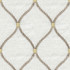 Kravet Design 34485-1611 by Kravet Design Designer Fabric