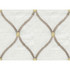 34485-1611 by Kravet Design Designer Fabric - RAYON - 70%;LINEN - 30% India HEAVY Horizontal: 4.5 and Vertical: 6.5 54 - Swanky Fabrics -