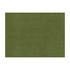 32949-3 by Kravet Couture Designer Fabric VISCOSE - 100% Italy HEAVY Horizontal: and Vertical: 55 - Swanky Fabrics -