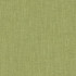 33120.303 by Kravet Basics Designer Fabric in our sample Polyester 100% India Heavy Horizontal: See Sample and Vertical: See Sample 56 inches - Swanky Fabrics -