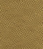 32405.4 by Kravet Couture Designer Fabric in our sample Cotton 46%, Silk 28%, Acrylic 26% India See Sample Horizontal: See Sample and Vertical: See Sample 51.5 inches - Swanky Fabrics -