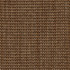 31752.614 by Kravet Smart Designer Fabric - Polyester 52%, Cotton 48% USA Heavy H" -, V: - 54 inches  - Swanky Fabrics -  Kravet Smart