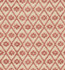 31390.12 by Kravet Design Designer Fabric Gis Rayon 58%, Polyester 24%, Cotton 18% USA Heavy Horizontal: 1 inch and Vertical: 4 inches 51 inches - Swanky Fabrics -