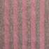 Linesman Strawberry 4034911000 by Carole Designer Fabric Exclusive Berry Daring 55% Polyester, 45% Rayon USA H: 2"H 54" Minimum (See sample for specifics) - Swanky Fabrics- Carole Exclusive