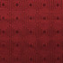 Grecian Glam Passion 2648711000 by Carole Designer Fabric Exclusive Blood Orange 80% Viscose 20% Polyester TURKEY H: 3 1/2"V, 3 2/5"H 55" Minimum (See sample for specifics) - Swanky Fabrics- Carole Exclusive
