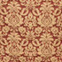 Readily Tradition 1964811006 by Carole Designer Fabric Exclusive Brush Strokes 100% Polyester TURKEY H: 13 1/2"V, 14"H 55" Minimum (See sample for specifics) - Swanky Fabrics- Carole Exclusive