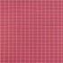Otherwise Magenta 5246611006 by Carole Designer Fabric Exclusive Cosmopolitan 100% Cotton-Pre-Shrunk Portugal H: 1"V, 1"H 55" Minimum (See sample for specifics) - Swanky Fabrics- Carole Exclusive Otherwise Magenta 5246611006 by Carole Designer Fabric Exclusive Cosmopolitan 100% Cotton-Pre-Shrunk Portugal H: 1"V, 1"H 55" Minimum (See sample for specifics) - Swanky Fabrics- Carole Exclusive