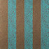 Eagleton Teal 1746911000 by Carole Designer Fabric Exclusive Deja Blue 59% Cotton, 18% Wool, 15% Silk, 8% Polye India H: 9"V, 13 1/5"H 54" Minimum (See sample for specifics) - Swanky Fabrics- Carole Exclusive