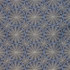 So Fly Night Sky 6465411000 by Carole Designer Fabric Exclusive Deja Blue 58% Polyester, 31% Rayon, 11% Cotton Woven In USA H: 13 1/4"V, 14"H 54" Minimum (See sample for specifics) - Swanky Fabrics- Carole Exclusive So Fly Night Sky 6465411000 by Carole Designer Fabric Exclusive Deja Blue 58% Polyester, 31% Rayon, 11% Cotton Woven In USA H: 13 1/4"V, 14"H 54" Minimum (See sample for specifics) - Swanky Fabrics- Carole Exclusive