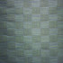 Mykonos Bali Blue 4849911002 by Carole Designer Fabric Exclusive Destination 76% Rayon, 24% Polyester Usa H: 5-3/4"V, 7"H 54" Minimum (See sample for specifics) - Swanky Fabrics- Carole Exclusive