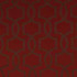Cullman Crimson 1371811000 by Carole Designer Fabric Exclusive Intuition 100% Polyester-heatset Usa H: 7 1/2"V, 7 1/2"H 60" Minimum (See sample for specifics) - Swanky Fabrics- Carole Exclusive Cullman Crimson 1371811000 by Carole Designer Fabric Exclusive Intuition 100% Polyester-heatset Usa H: 7 1/2"V, 7 1/2"H 60" Minimum (See sample for specifics) - Swanky Fabrics- Carole Exclusive