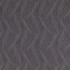 Leandra Navy 3955211012 by Carole Designer Fabric Exclusive Intuition 90% Polyester 10% Acrylic India H: 12 1/4"V, 13 3/4"H 52" Minimum (See sample for specifics) - Swanky Fabrics- Carole Exclusive