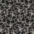 Marbletop Night 4368011008 by Carole Designer Fabric Exclusive Intuition 100% Polyester-heatset Usa H: 6 1/2"V, 6 3/4"H 55" Minimum (See sample for specifics) - Swanky Fabrics- Carole Exclusive