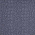 Gator Glam Navy 2388711008 by Carole Designer Fabric Exclusive Mermaid 55% Polyester, 27% Cotton, 18% Viscose TURKEY H: 5 1/4"V, 13 4/5"H 56" Minimum (See sample for specifics) - Swanky Fabrics- Carole Exclusive